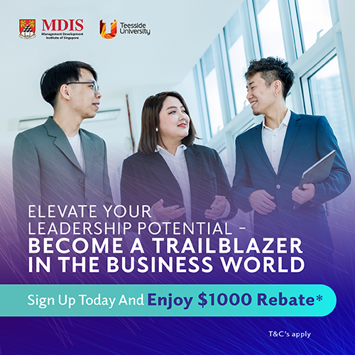 doctorate in business administration education